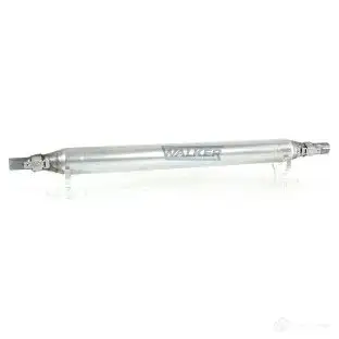 Резонатор WALKER 3277490010100 TM NIP 01010 121105 изображение 5