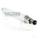Резонатор WALKER 3277490010100 TM NIP 01010 121105 изображение 6