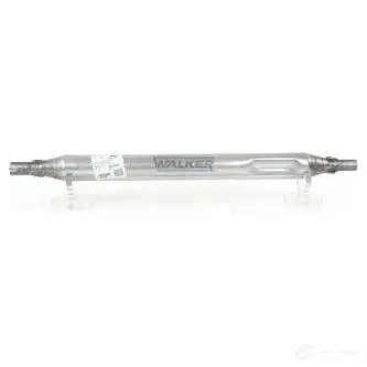 Резонатор WALKER 3277490010100 TM NIP 01010 121105 изображение 7