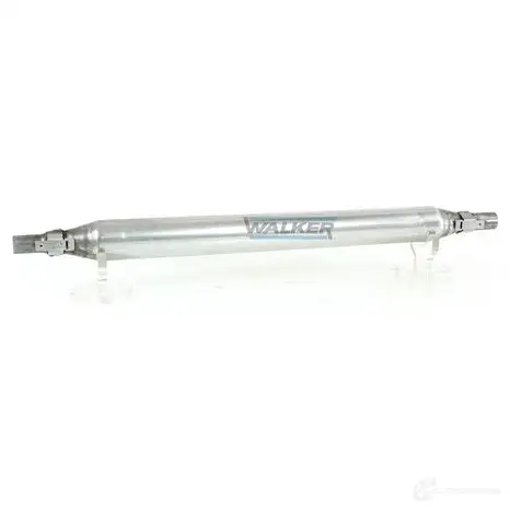 Резонатор WALKER 3277490010100 TM NIP 01010 121105 изображение 9