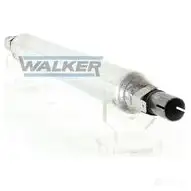 Резонатор WALKER 3277490010100 TM NIP 01010 121105 изображение 10