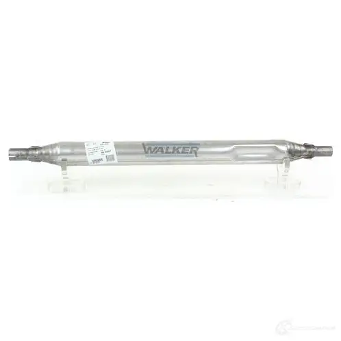 Резонатор WALKER 3277490010100 TM NIP 01010 121105 изображение 11
