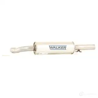 Резонатор WALKER 21576 3277490215765 128677 M5 U83AJ изображение 1