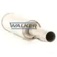 Резонатор WALKER 21576 3277490215765 128677 M5 U83AJ изображение 2