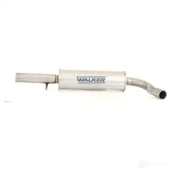 Резонатор WALKER 21576 3277490215765 128677 M5 U83AJ изображение 3