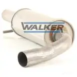Резонатор WALKER 21576 3277490215765 128677 M5 U83AJ изображение 4