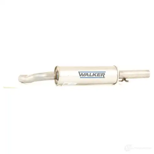 Резонатор WALKER 21576 3277490215765 128677 M5 U83AJ изображение 5
