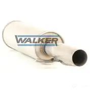 Резонатор WALKER 21576 3277490215765 128677 M5 U83AJ изображение 6