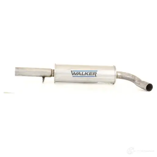 Резонатор WALKER 21576 3277490215765 128677 M5 U83AJ изображение 7