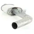 Резонатор WALKER 6XGS U4 129289 22441 3277490224415 - Изображение 1