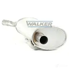 Резонатор WALKER 3277490084453 123154 G43Z OHN 08445 изображение 1