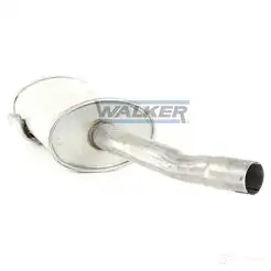 Резонатор WALKER 3277490084453 123154 G43Z OHN 08445 изображение 3