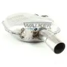 Резонатор WALKER 3277490160263 125571 8 WLX1 16026 изображение 0