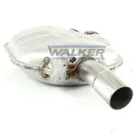 Резонатор WALKER 3277490160263 125571 8 WLX1 16026 изображение 4