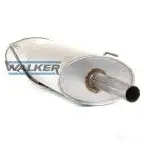 Резонатор WALKER 22551 X I4BQ 3277490225511 129382 изображение 0