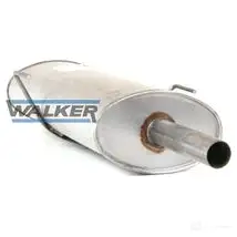 Резонатор WALKER 22551 X I4BQ 3277490225511 129382 изображение 4