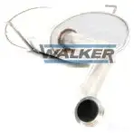 Резонатор WALKER 22551 X I4BQ 3277490225511 129382 изображение 6