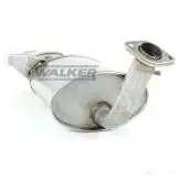 Резонатор WALKER R7RD Z 17649 3277490176493 126332 - Изображение 1