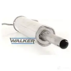 Резонатор WALKER 5R5L6 G 21979 3277490219794 128924 изображение 3