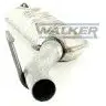 Резонатор WALKER 71132 4 CVLK7 3277490711328 131103 - Изображение 1