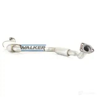 Резонатор WALKER 129957 23192 3277490231925 0VGI JSN изображение 4