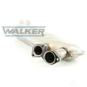 Резонатор WALKER 3277490140111 49Y KL7 124682 14011 изображение 6