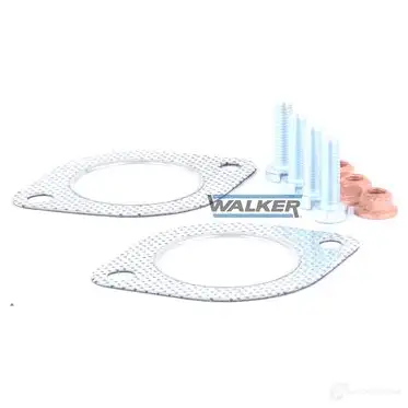 Крепление катализатора, набор WALKER C7TK N 3277490184696 18469 126786 изображение 3