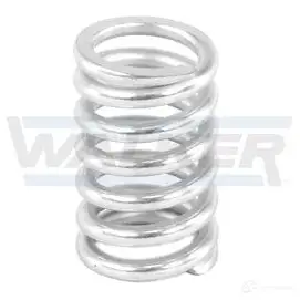 Крепление глушителя, набор WALKER 3277490825544 132427 82554 BPAM B3 изображение 2