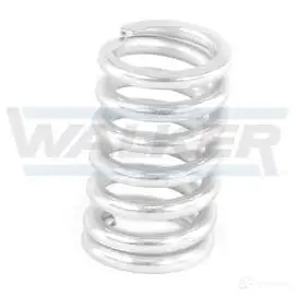 Крепление глушителя, набор WALKER 3277490825544 132427 82554 BPAM B3 изображение 4