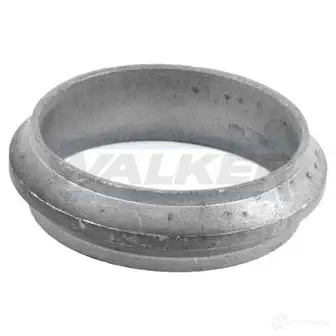 Крепление глушителя, набор WALKER 86136 YZSW H7 133278 3277490861368 изображение 4