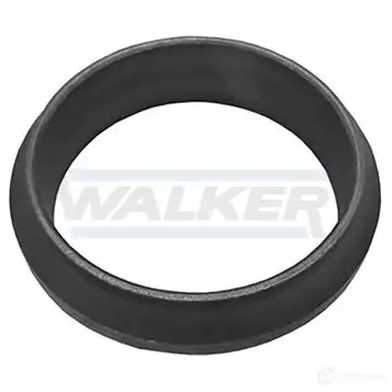 Крепление глушителя, набор WALKER 86136 YZSW H7 133278 3277490861368 изображение 8