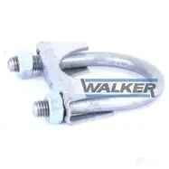 Крепление глушителя, набор WALKER 85469 132828 T61 0F 3277490854698 изображение 1