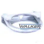 Крепление глушителя, набор WALKER 85469 132828 T61 0F 3277490854698 изображение 2