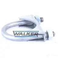 Крепление глушителя, набор WALKER 85469 132828 T61 0F 3277490854698 изображение 3