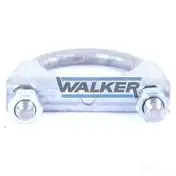 Крепление глушителя, набор WALKER 85469 132828 T61 0F 3277490854698 изображение 7