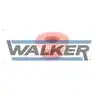 Гайка выпускного коллектора WALKER V3Q T5 3277490807731 131895 80773 изображение 2