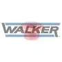 Гайка выпускного коллектора WALKER V3Q T5 3277490807731 131895 80773 изображение 4