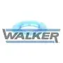 Гайка выпускного коллектора WALKER 1205443900 3277490806338 80633 I HTM566 изображение 3