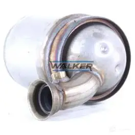 Сажевый фильтр WALKER 3277490733009 CX5F D 73300 1424765173 - Изображение 1