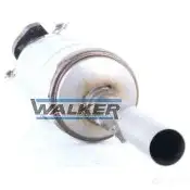 Сажевый фильтр WALKER 73025 3277490730251 131245 RHF5 T - Изображение 1