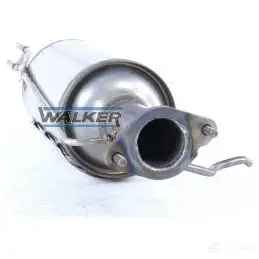Сажевый фильтр WALKER 134034 2E 4L6H 93032 3277490930323 изображение 0