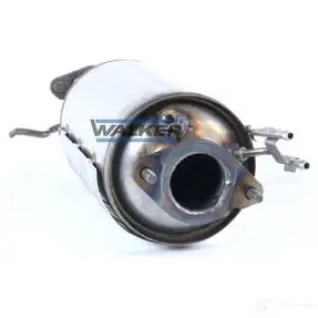 Сажевый фильтр WALKER 134034 2E 4L6H 93032 3277490930323 изображение 6