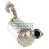Сажевый фильтр WALKER UPIS Y 131310 3277490731098 73109 - Изображение 1