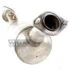 Сажевый фильтр WALKER 93075 134064 3277490930750 4L5W NQ - Изображение 1
