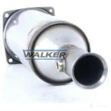 Сажевый фильтр WALKER 131308 73107 3277490731074 L1Q 37Y - Изображение 1