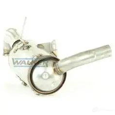 Сажевый фильтр WALKER 9Y1Z3 C 3277490930439 134041 93043 - Изображение 1
