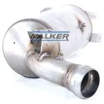 Сажевый фильтр WALKER 134042 3277490930446 7JA CW 93044 - Изображение 1