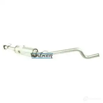 Сажевый фильтр WALKER 93020 3277490930200 134022 J86P R изображение 1