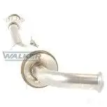 Сажевый фильтр WALKER QCXU 0O 3277490931474 93147 134097 - Изображение 1