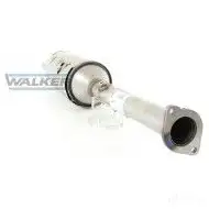Сажевый фильтр WALKER 134080 93092 3277490930927 GJC R7XS изображение 2